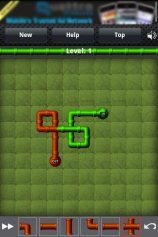 download Water Pipes apk